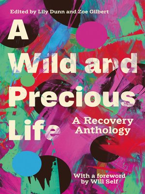 cover image of A Wild and Precious Life